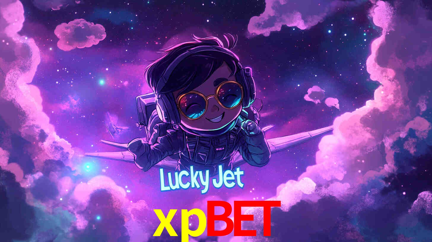 A Emoção da Loteria na xpbet: Uma Chance de Mudança de Vida