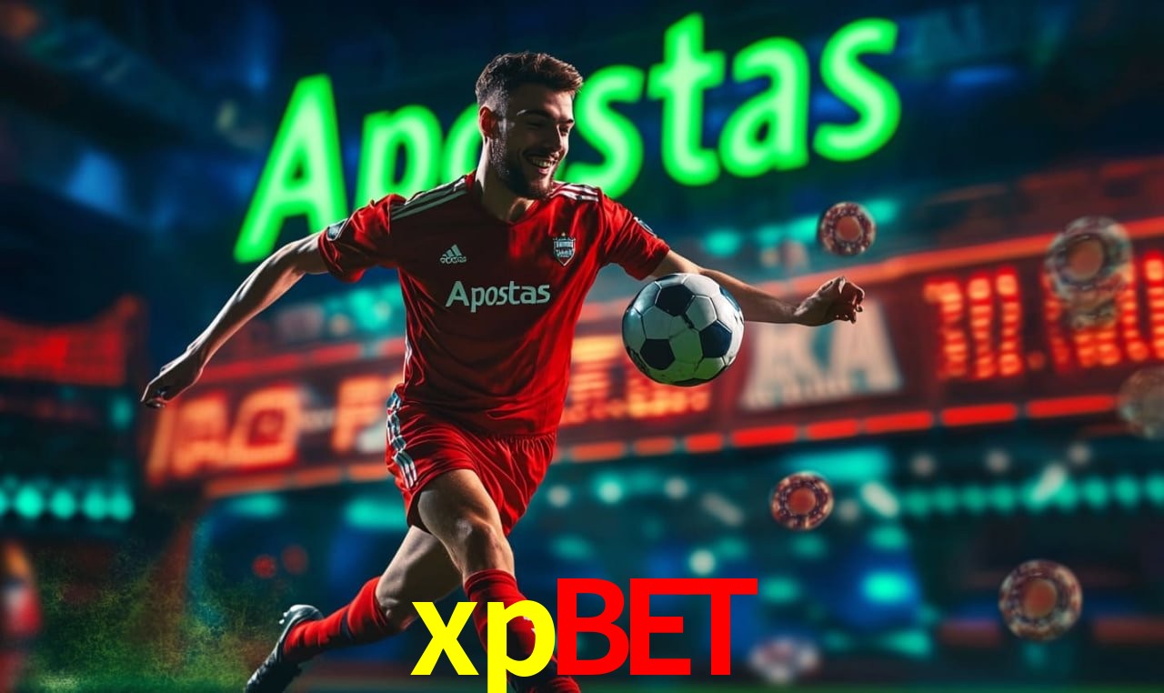 Desvendando o Mundo dos Jogos Virtuais na xpbet
