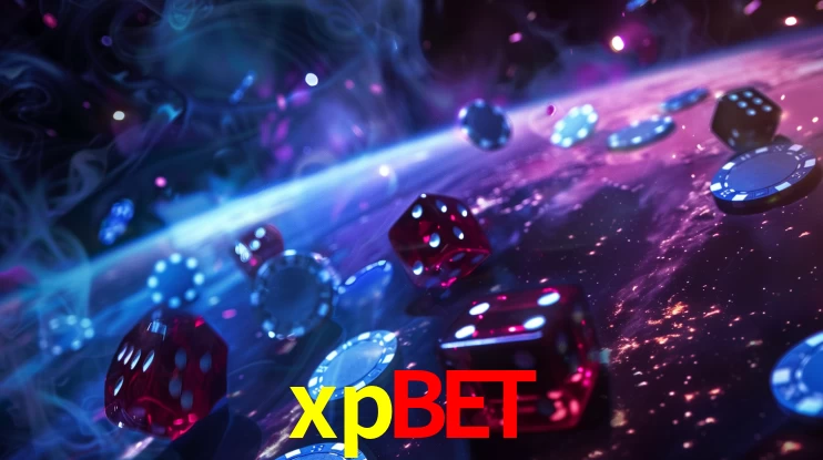 Live Casino xpbet