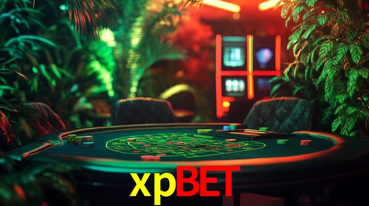 VIP Casino xpbet
