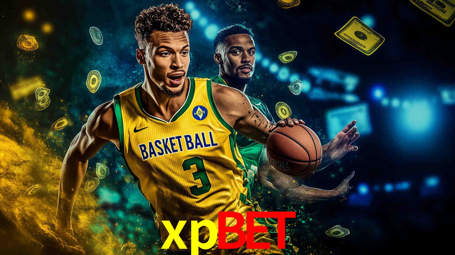 Descubra a Magia dos Jogos de Arcade no xpbet