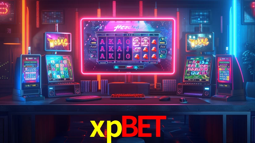 Experimente o Login Seguro Premium no xpbet