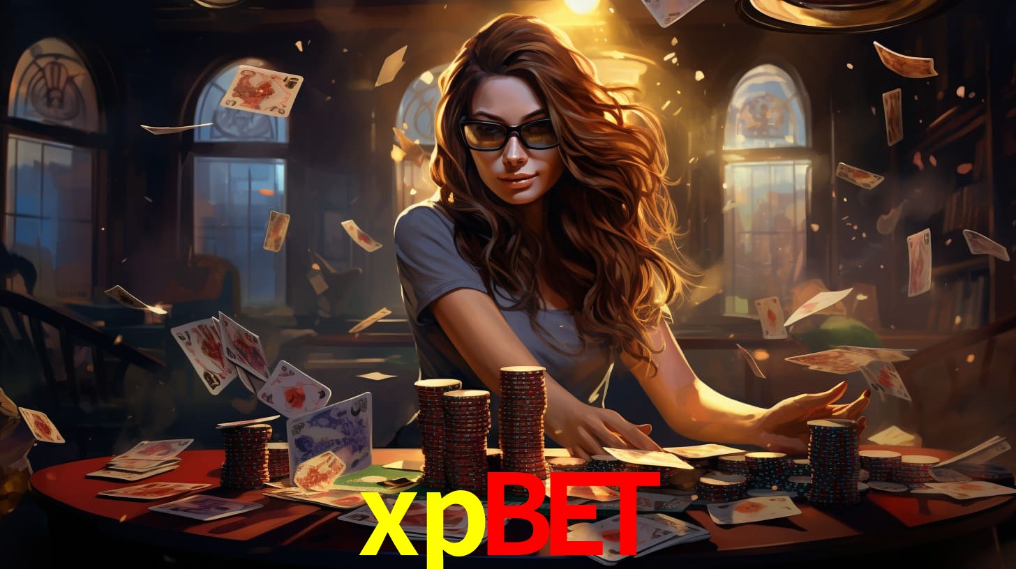 Spaceman Game xpbet