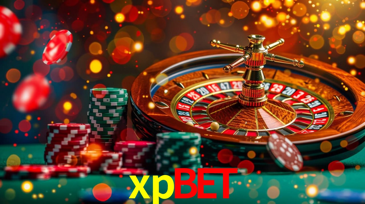 Descubra a Essência do xpbet: Nossa História e Compromissos