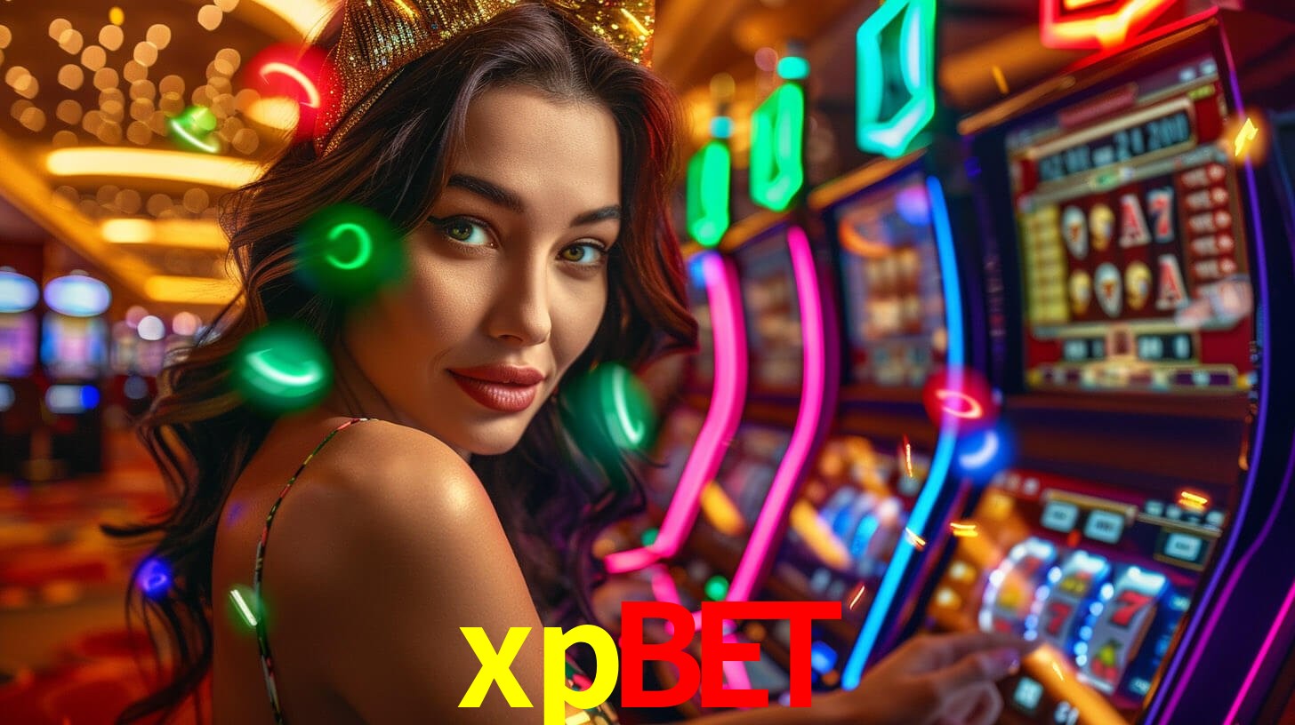 xpbet win