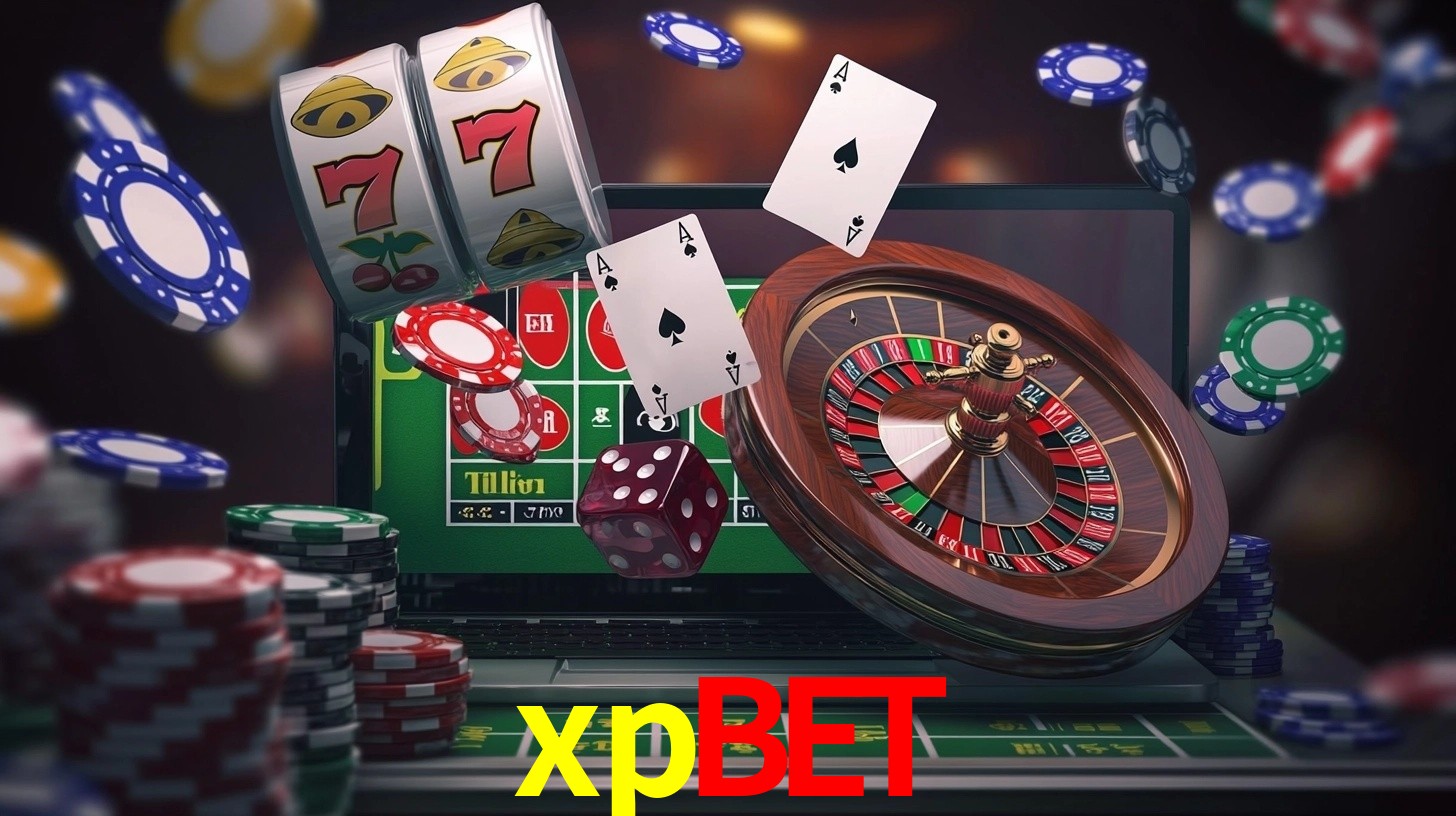 Exclusive Games xpbet