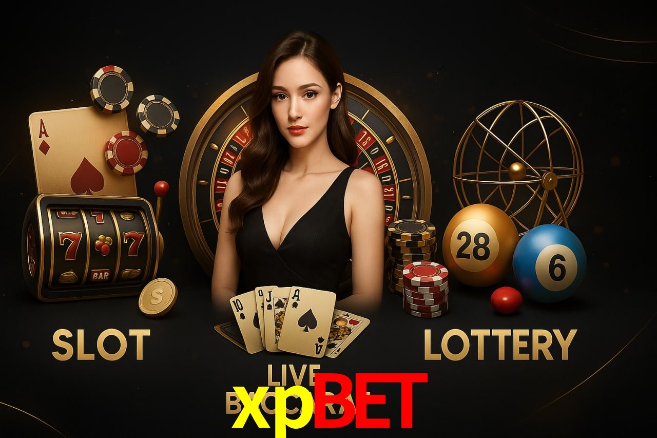 Especiais de Fim de Semana xpbet
