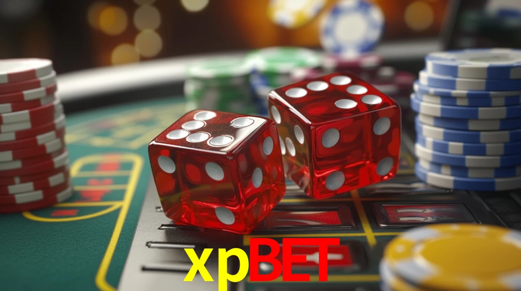 Live Casino xpbet