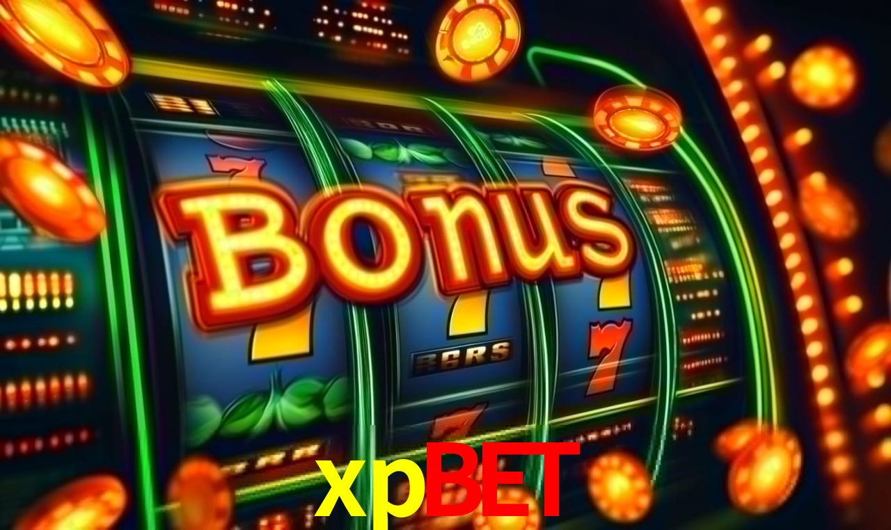 Crash Games Strategies xpbet