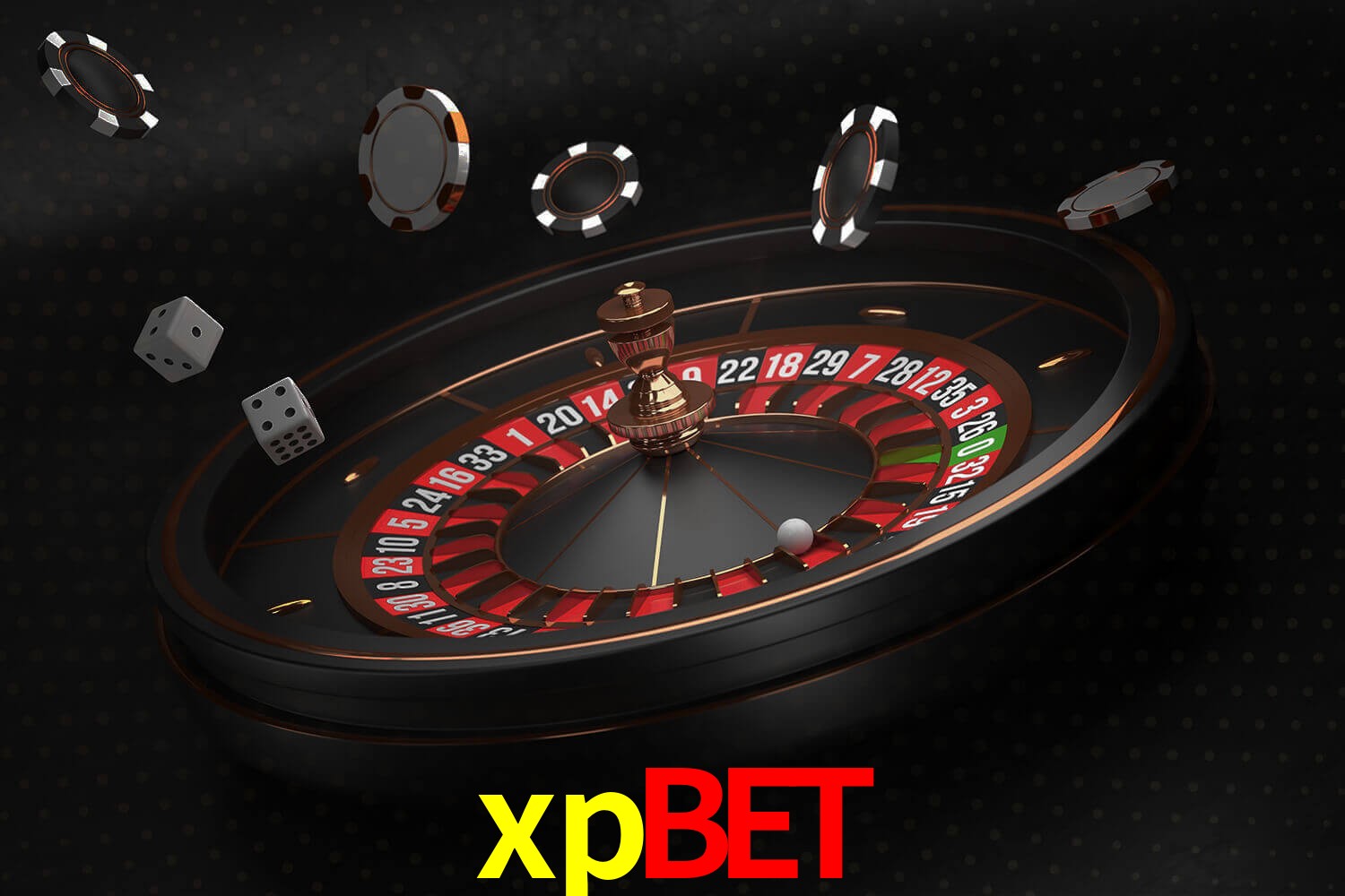 Sinta a adrenalina dos jogos de cassino com xpbet
