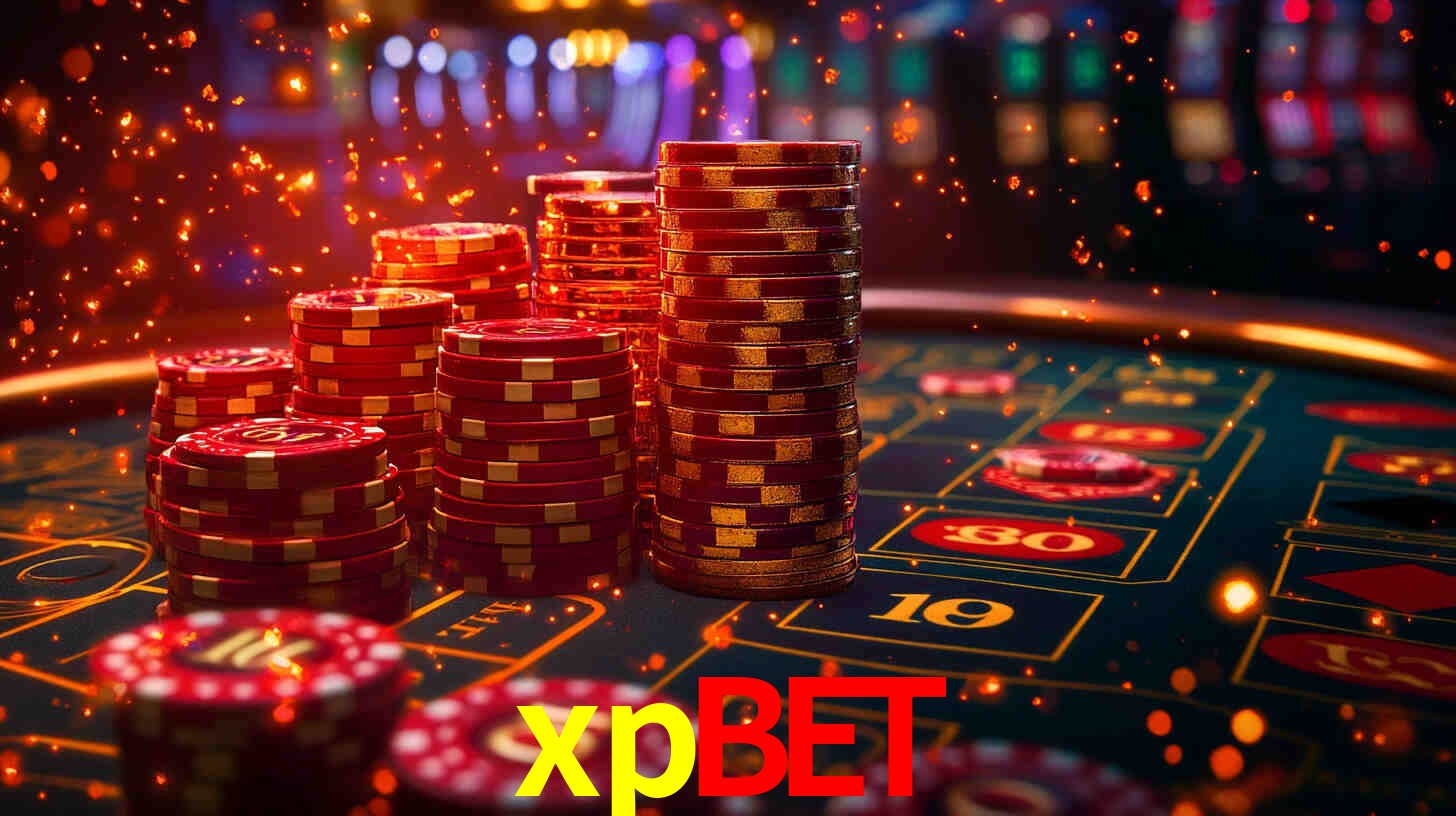 Programa VIP xpbet