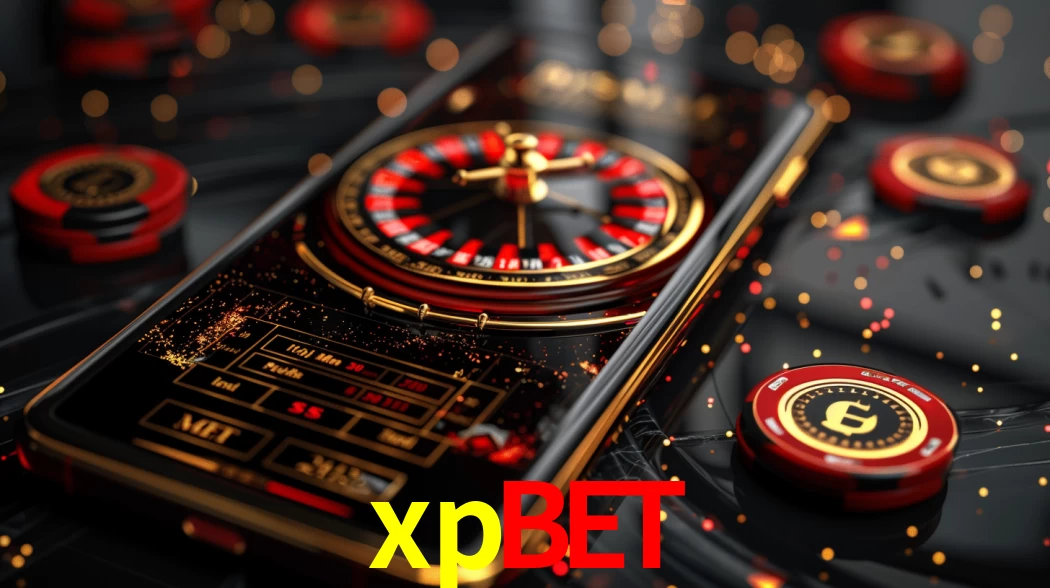 Games Directory xpbet