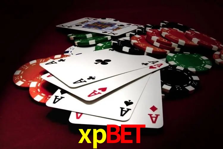 Jogos Exclusivos xpbet