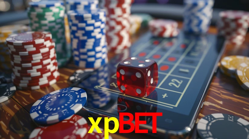 xpbet,xpbet.com