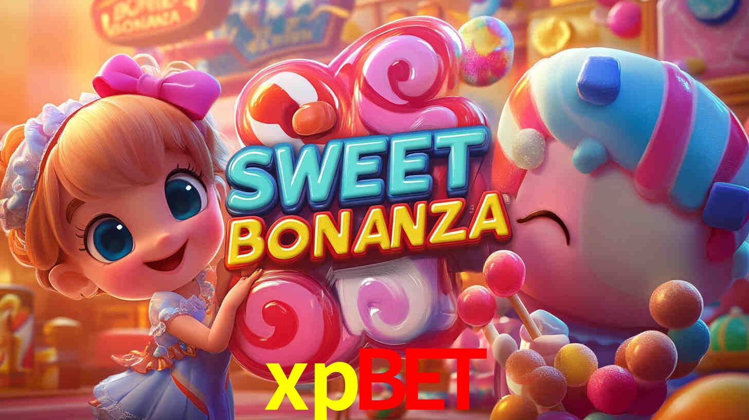 A Revolução dos Aplicativos de Jogos no xpbet