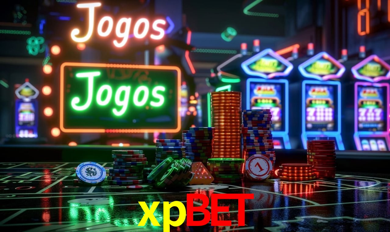 Bônus Generosos e Exclusivos no xpbet para Você!