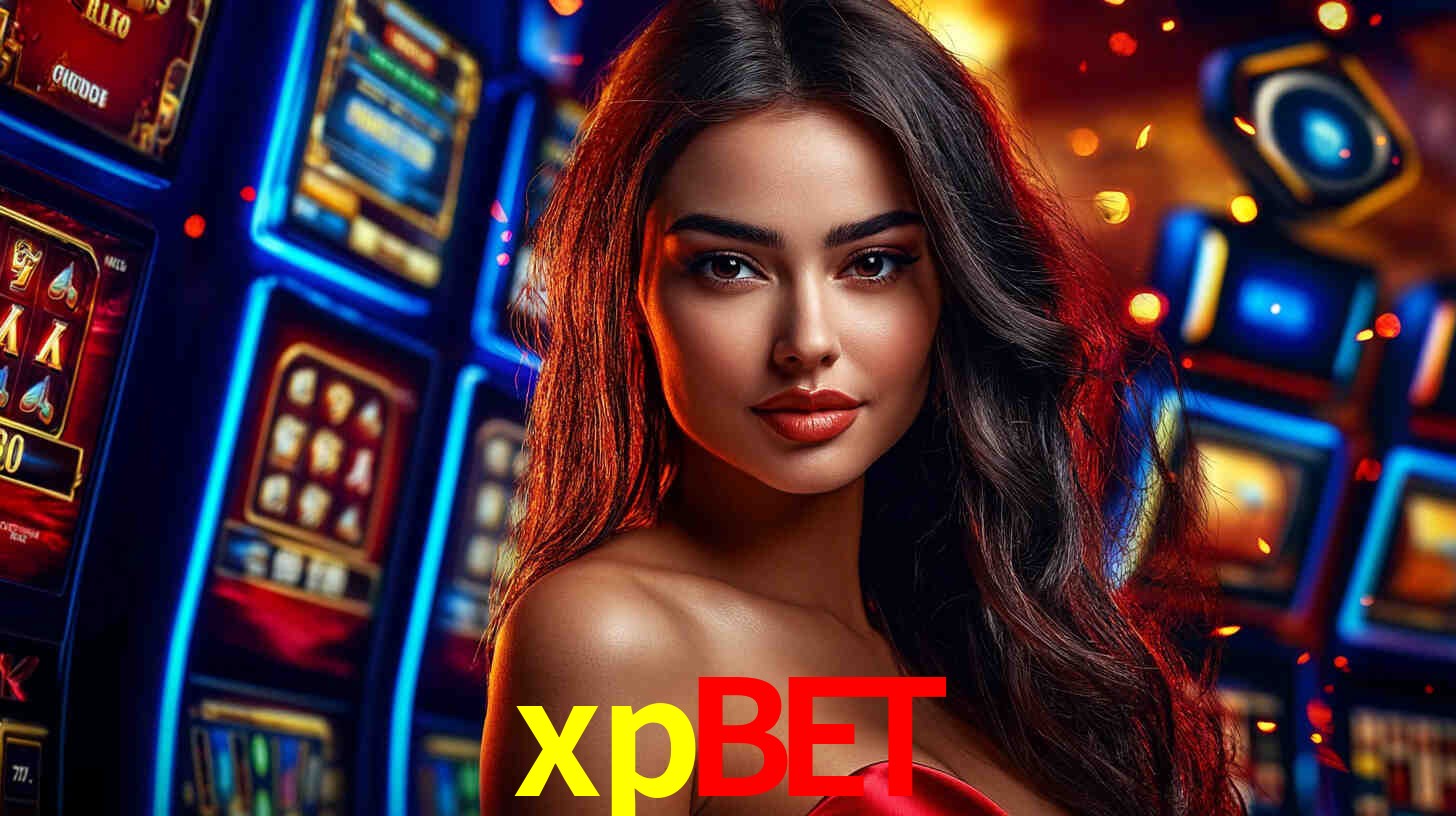 A Popularidade dos Caça-Níqueis no xpbet