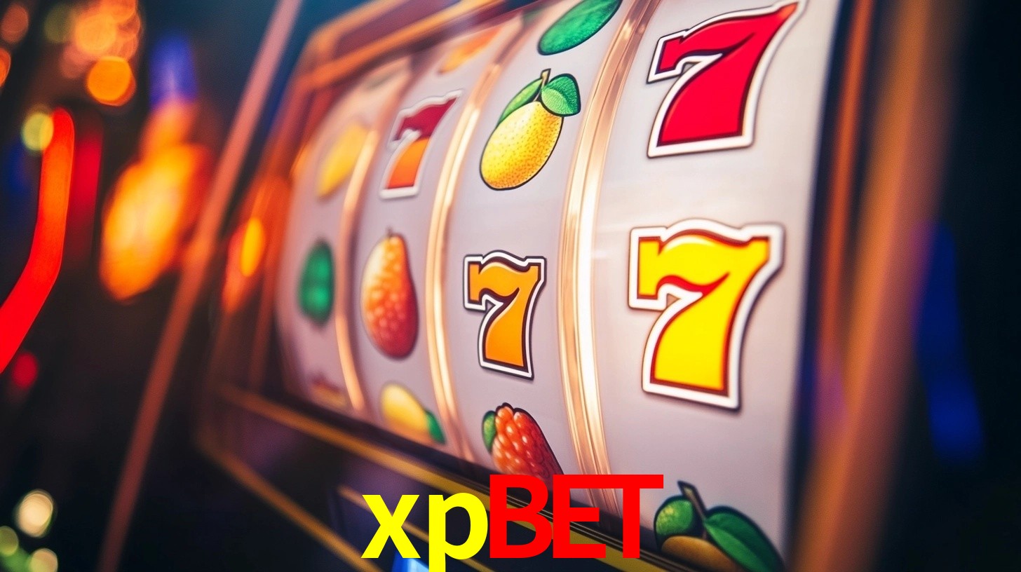Instant EasyPaisa xpbet