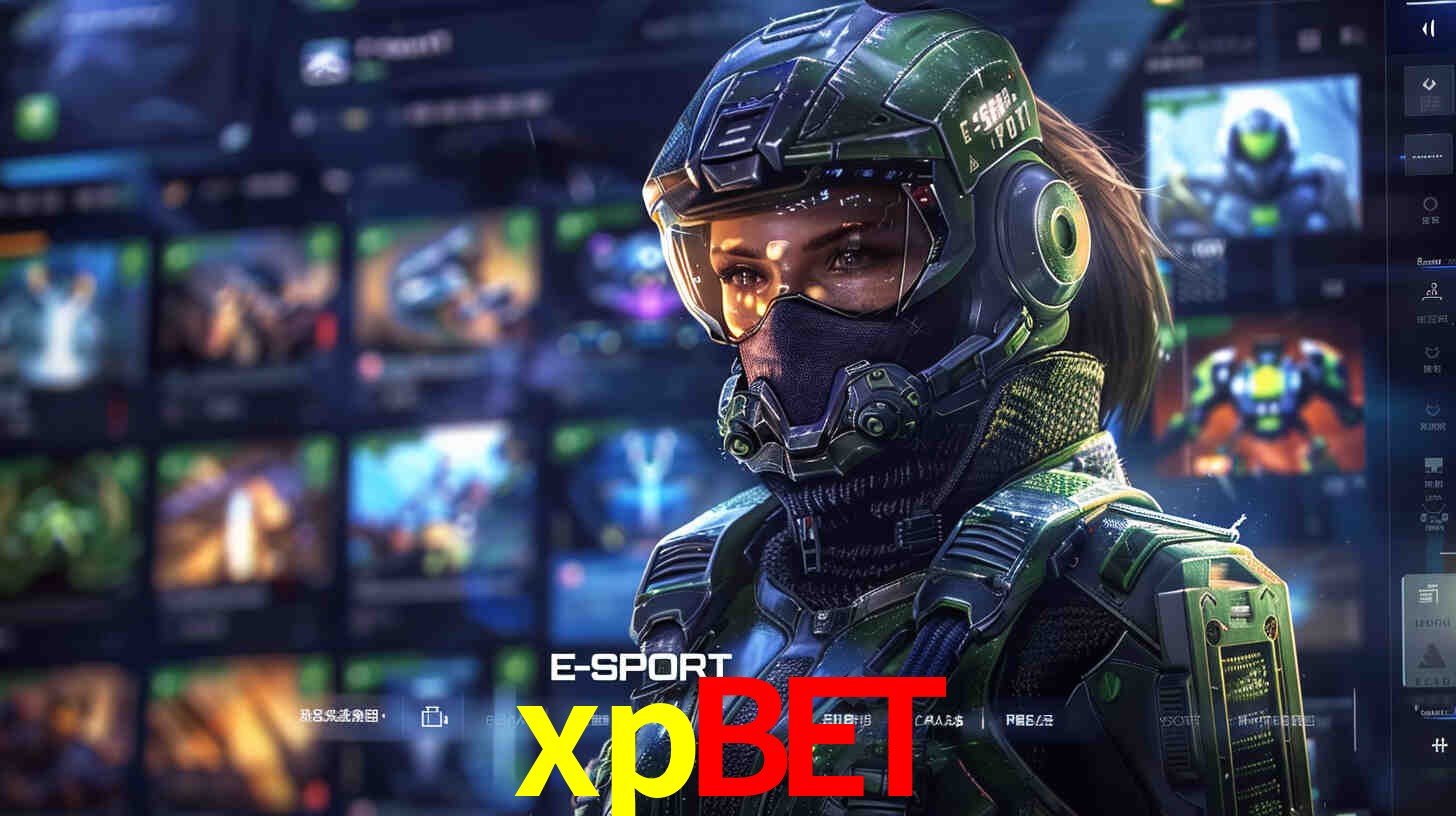 Exclusive Offers xpbet