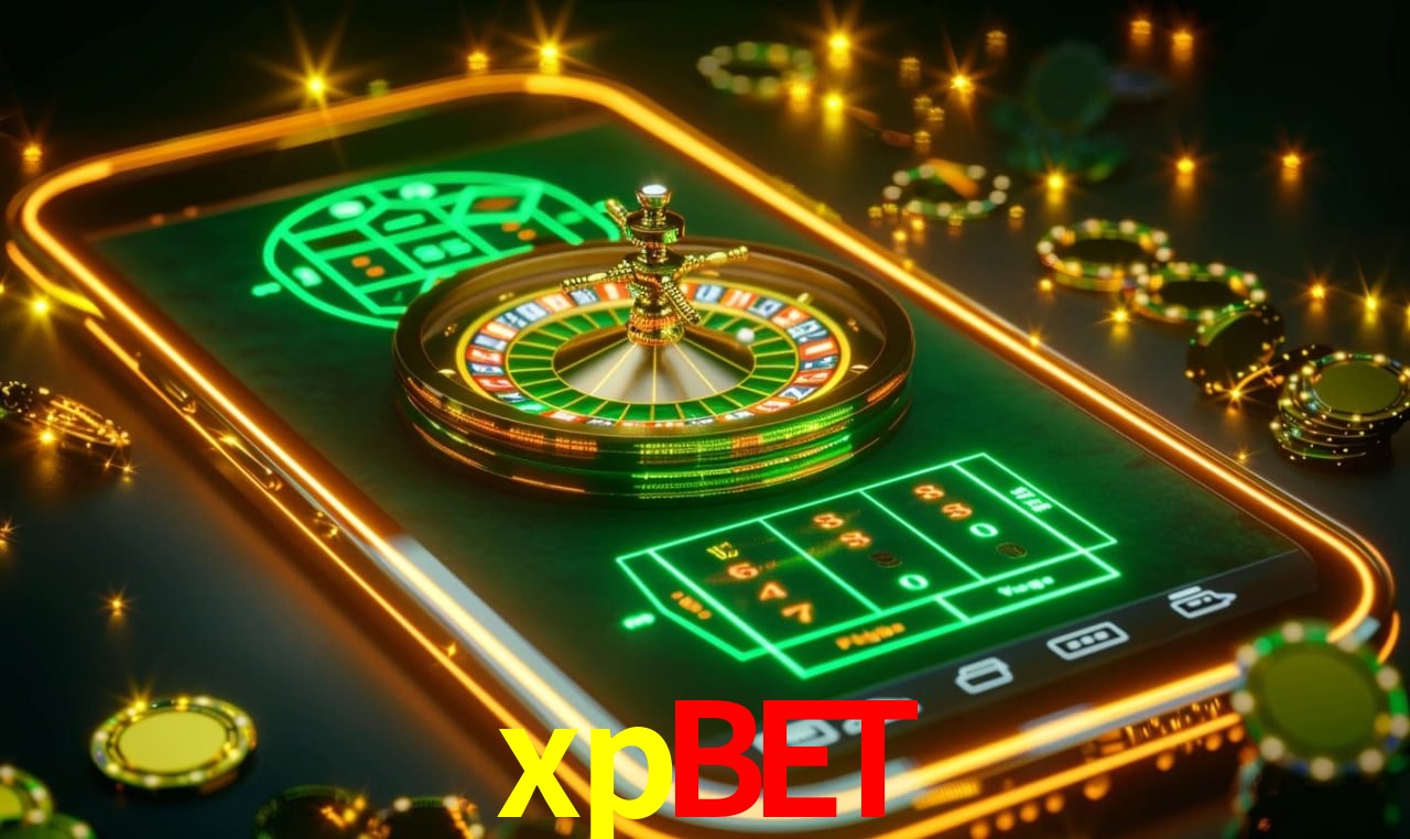 Login Seguro xpbet