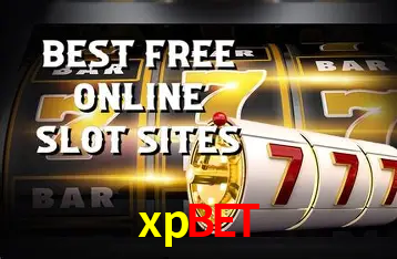 Descubra o Mundo do Cassino Online com xpbet