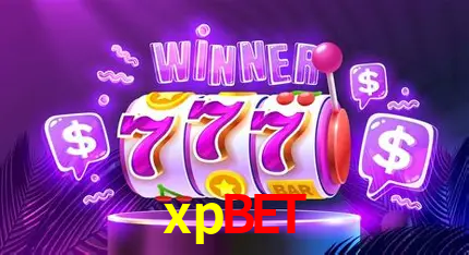 Descubra o Mundo do Cassino Online com xpbet