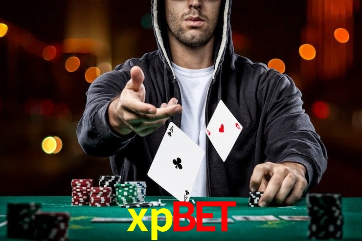 xpbet,xpbet.com